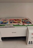 愛(ài)普生（EPSON）墨倉式 L3251彩色打印機 微信打印/無(wú)線(xiàn)連接 家用打印優(yōu)選 AI學(xué)習打印機（打印、復印、掃描） 曬單實(shí)拍圖