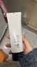 VIDIVICI凈顏美肌潔面乳120ml 女神潔面深層清潔水潤保濕洗面奶 新年禮物 曬單實(shí)拍圖