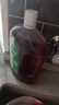 滴露（Dettol）消毒液衣物除菌液洗衣消毒水1.8L 殺菌除螨除甲流H3N2春節大掃除 曬單實(shí)拍圖