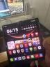 HUAWEI Mate X7 典藏版 麒麟9030 Pro 16GB+512GB寰宇紅 超可靠折疊玄武架構 華為折疊屏鴻蒙手機 曬單實(shí)拍圖