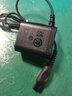 飛利浦（PHILIPS） 剃須刀充電器快充電線(xiàn) 原廠(chǎng)原配S5000S7000S9000PT/AT系列 HQ8505(15V電壓)-5年只換不修 曬單實(shí)拍圖