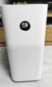 米家小米空氣凈化器5 除甲醛除菌除異味 家用 除霧霾PM2.5 低噪設計 曬單實(shí)拍圖
