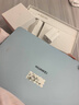HUAWEI MatePad 11.5 2026 華為平板電腦 護眼屏 鴻蒙AI 大電池 學(xué)生兒童學(xué)習機 8G+128G WIFI 海島藍  曬單實(shí)拍圖
