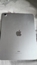 Apple 蘋(píng)果 iPad 2/3/5/6/7/8/9/10/11代 二手平板電腦自營(yíng) iPad 10代 曬單實(shí)拍圖