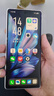 vivo X Fold3系列3/3pro 5G折疊屏手機 超輕薄機身 藍海電池 雙卡雙待 拍拍二手自營(yíng)手機 vivo X Fold 3 曬單實(shí)拍圖
