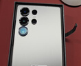 三星Samsung Galaxy S25 Ultra 超擬人AI助理 2億像素 AI拍照 驍龍8至尊版游戲手機 12GB+256GB 鈦霧灰 曬單實(shí)拍圖
