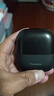 松下（Panasonic）小方盒2.0電動(dòng)剃須刀便攜款往復式進(jìn)口磁懸浮刮胡刀Type-c無(wú)線(xiàn)充情人節禮物送男生CM31黑生日禮物 曬單實(shí)拍圖