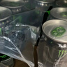 魔爪（Monster）魔爪 Monster 原味 能量風(fēng)味飲料 功能飲料 330ml*24罐 年貨 曬單實(shí)拍圖