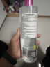 蓓昂斯（BYPHASSE）凈顏卸妝水500mlx2支 卸妝液卸妝油清潔敏感肌京東自營(yíng)禮物送女友 曬單實(shí)拍圖