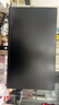 小米（MI）REDMI 27英寸顯示器 144Hz 300nits亮度 專(zhuān)業(yè)級色準低藍光愛(ài)眼電競電腦辦公顯示器屏 A27 2026款 曬單實(shí)拍圖