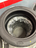 固特異（Goodyear）汽車(chē)輪胎 255/45R21?106V EAG F1 ASY3 SUV 鷹馳3代 原配極氪001 曬單實(shí)拍圖