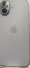 Apple/蘋(píng)果 iPhone 17 512GB 薰衣草紫色 支持移動(dòng)聯(lián)通電信5G 雙卡雙待手機 曬單實(shí)拍圖