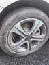 米其林（MICHELIN）汽車(chē)輪胎 225/50R17 94V 浩悅 PRIMACY 3 ST DT1適配雪佛蘭 曬單實(shí)拍圖