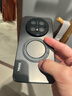 天覺(jué)【鏡頭全包支架】適用華為mate70pro手機殼pro+優(yōu)享版保護套磁吸散熱超薄硅膠磨砂防摔直邊簡(jiǎn)約 Mate70Pro/Pro+/優(yōu)享版通用【曜石黑】 旋轉支架+鏡頭全包 曬單實(shí)拍圖