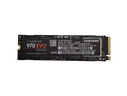 三星（SAMSUNG）Samsung/三星980PRO990PROPM981APM9A1970EVO PLUS PM9C1  512G1T2T  NVME m2 拆機二手固態(tài)硬盤(pán)（99成新） 三星97 曬單實(shí)拍圖