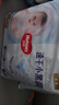 好奇（Huggies）金裝拉拉褲XXL74(15kg以上)尿不濕【速干不易紅】 曬單實(shí)拍圖
