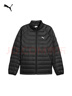 彪馬PUMA 防風(fēng)拒水保暖700蓬90絨鴨絨外套男女秋冬羽絨內膽 693462 曬單實(shí)拍圖