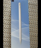WIWU【2025升級】ipad電容筆蘋(píng)果手寫(xiě)觸控筆apple pencil一二代平替適用平板pro11/air/mini防誤觸屏筆 9代Pro【2018-2025iPad全系列兼容】 曬單實(shí)拍圖