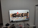 酷開(kāi)品質(zhì)款 創(chuàng  )維65K6 Mini 電視機65英寸 Mini LED 64GB一級能效以舊換新補貼 大屏AI游戲顯示器65P5F 曬單實(shí)拍圖