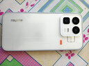 realme真我Neo8 OPPO 第五代驍龍8 165Hz三星高刷屏 5000萬(wàn)潛望長(cháng)焦 智能游戲拍照手機16+512白 國家補貼 曬單實(shí)拍圖