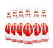 汾酒 乳玻汾 清香型白酒 48度 475ml *6瓶 整箱裝非原箱發(fā)貨  曬單實(shí)拍圖