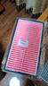 適配馬自達6空氣濾芯睿翼空調濾芯2.0L機油濾清器格2.3L原廠(chǎng)升級 空氣濾芯+空調濾芯 馬自達馬自達6睿翼[2.0L]專(zhuān)用 曬單實(shí)拍圖
