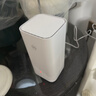 華為智選鴻蒙智選Brovi 5G CPE 5S移動(dòng)路由器移動(dòng)隨身wifi6企業(yè)級全網(wǎng)通插卡千兆無(wú)線(xiàn)全國通用流量 曬單實(shí)拍圖