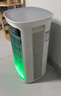 SOLEUSAIR舒樂(lè )氏Umi寵物空氣凈化器吸附貓毛除細菌過(guò)敏源除甲醛霧霾異味凈化機 C02綠精靈禮品 曬單實(shí)拍圖
