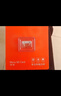 愛(ài)國者（aigo）128GB TF（MicroSD）存儲卡A1 U3 V30 4K 監控攝像頭 行車(chē)記錄儀專(zhuān)用高速內存卡 讀速100MB/s T1JD 曬單實(shí)拍圖