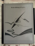 掌閱（iReader）【新品發(fā)布】Smart X5 Ultra 10.65英寸智能辦公本電子書(shū)閱讀器 AI墨水屏電紙書(shū)平板手寫(xiě)筆記本 曬單實(shí)拍圖
