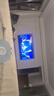 TCL雷鳥(niǎo)鶴6 26款 75英寸 萬(wàn)象分區QD-MiniLED1300nits 高階VA安橋音響288Hz 平板游戲電視75R69A-A 曬單實(shí)拍圖