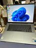 戴爾（DELL）筆記本電腦 國家補貼 靈越16PLUS-7640新款 32G 16英寸高性能輕薄本學(xué)生辦公 酷睿7 1T 2.5K 120Hz 曬單實(shí)拍圖