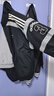 阿迪達斯（adidas）三葉草2025冬男裝外套雙面穿防寒保暖運動(dòng)夾克休閑寬松棉服 KC0093 S 曬單實(shí)拍圖