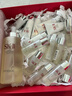 SK-II神仙水330ml抗皺精華液sk2化妝品護膚品水乳套裝禮盒生日禮物女 曬單實(shí)拍圖