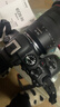 Canon佳能r62二代全畫(huà)幅高端專(zhuān)業(yè)微單數碼照相機r6視頻直播高清相機 R6二代+RF24-105 IS USM套機 套餐一【買(mǎi)套餐一  0元升級套餐二】 曬單實(shí)拍圖