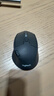 羅技（Logitech）M720無(wú)線(xiàn)藍牙鼠標辦公藍牙優(yōu)聯(lián)雙模無(wú)線(xiàn)鼠標大手人體工學(xué)鼠標MAC筆記本鼠標帶無(wú)線(xiàn)接收器鍵鼠套裝 M720雙模無(wú)線(xiàn)藍牙鼠標 曬單實(shí)拍圖