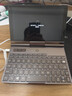 GPD Pocket3國貨之光工程師本 8英寸迷你輕小筆記本電腦 便攜折疊多功能觸控掌上筆記本電腦 Gold 7505 16G 512G固態(tài) 曬單實(shí)拍圖