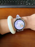 HUAWEI WATCH GT 6 流光紫 41mm智能手表多維情緒健康全新騎行體驗華為GT6手表GT5升級 曬單實(shí)拍圖