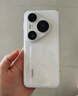 HUAWEI Pura 80 Pro  12GB+512GB 釉金一英寸主攝  個(gè)性色卡 AI輔助構圖 華為鴻蒙智能手機 曬單實(shí)拍圖