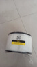 格力空氣凈化器原裝濾網(wǎng) 三重過(guò)濾 適用于型號KJ100G-A01空氣凈化器【配件】 曬單實(shí)拍圖