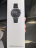 小米（MI）【限時(shí)補貼下單立減】XiaomiWatchS4 41mm黑色 優(yōu)雅黑 國家補貼 心率血氧監測 細手腕友好 送女友 曬單實(shí)拍圖