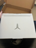 聯(lián)想拯救者R9000P 2025 AI元啟游戲筆記本電腦(銳龍9 8945HX 32G 1T RTX5060 2.5K 240Hz 白) 國家補貼 曬單實(shí)拍圖