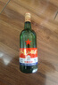 紅星二鍋頭 大二 清香型白酒 56度 750ml*6瓶 整箱裝 純糧酒 年貨送禮 曬單實(shí)拍圖