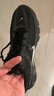 耐克（NIKE）男鞋舒適百搭休閑鞋防滑耐磨復古板鞋緩震透氣運動(dòng)跑步鞋 IB4595-001 42 曬單實(shí)拍圖
