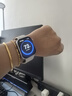 華為HUAWEI WATCH FIT 4 悅動(dòng)白氟橡膠表帶 華為運動(dòng)智能手表超輕薄大屏潮流運動(dòng)藍牙通話(huà)睡眠監測fit4 曬單實(shí)拍圖