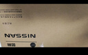 日產(chǎn)（NISSAN）原廠(chǎng)空氣濾芯 05-10騏達頤達/07-15驪威/05-18老軒逸老經(jīng)典/nv200 曬單實(shí)拍圖