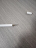 閃魔電容筆觸控觸屏筆平板筆ipad華為手寫(xiě)筆小米觸控筆 【平板手機通用】蘋(píng)果安卓繪畫(huà)雙頭觸屏筆 曬單實(shí)拍圖