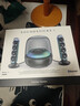 哈曼卡頓Soundsticks5 音樂(lè )水晶5代玄光版 桌面藍牙音箱 水晶4代升級款 電競游戲音箱 居家藝術(shù)禮物音響 【超級爆款】水晶5代 玄光版 曬單實(shí)拍圖
