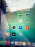 Apple/蘋(píng)果2025新款iPad11 5G iPad10代全網(wǎng)通iPad9代2022原裝二手平板電腦 iPad9代 2021款WiFi版 64G＋殼膜 快充套裝 9成新 曬單實(shí)拍圖
