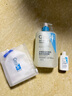 適樂(lè )膚（CeraVe）【油痘肌救星】水楊酸洗面奶473ml（男女士控油祛痘去黑頭禮物） 曬單實(shí)拍圖